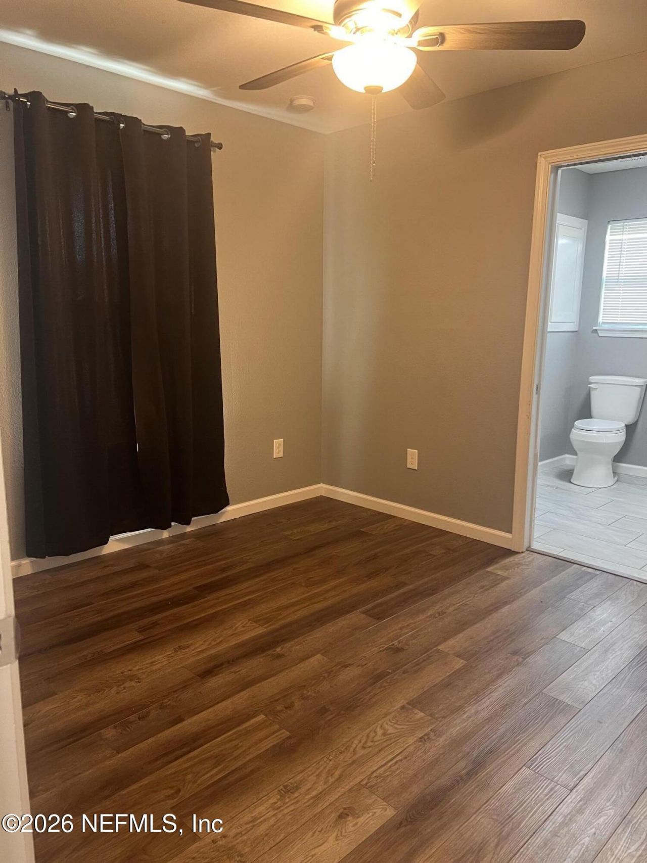 4367 SE 2nd Avenue, Keystone Heights, FL 32565 Photo