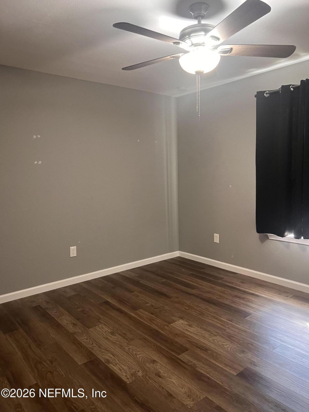 4367 SE 2nd Avenue, Keystone Heights, FL 32565 Photo