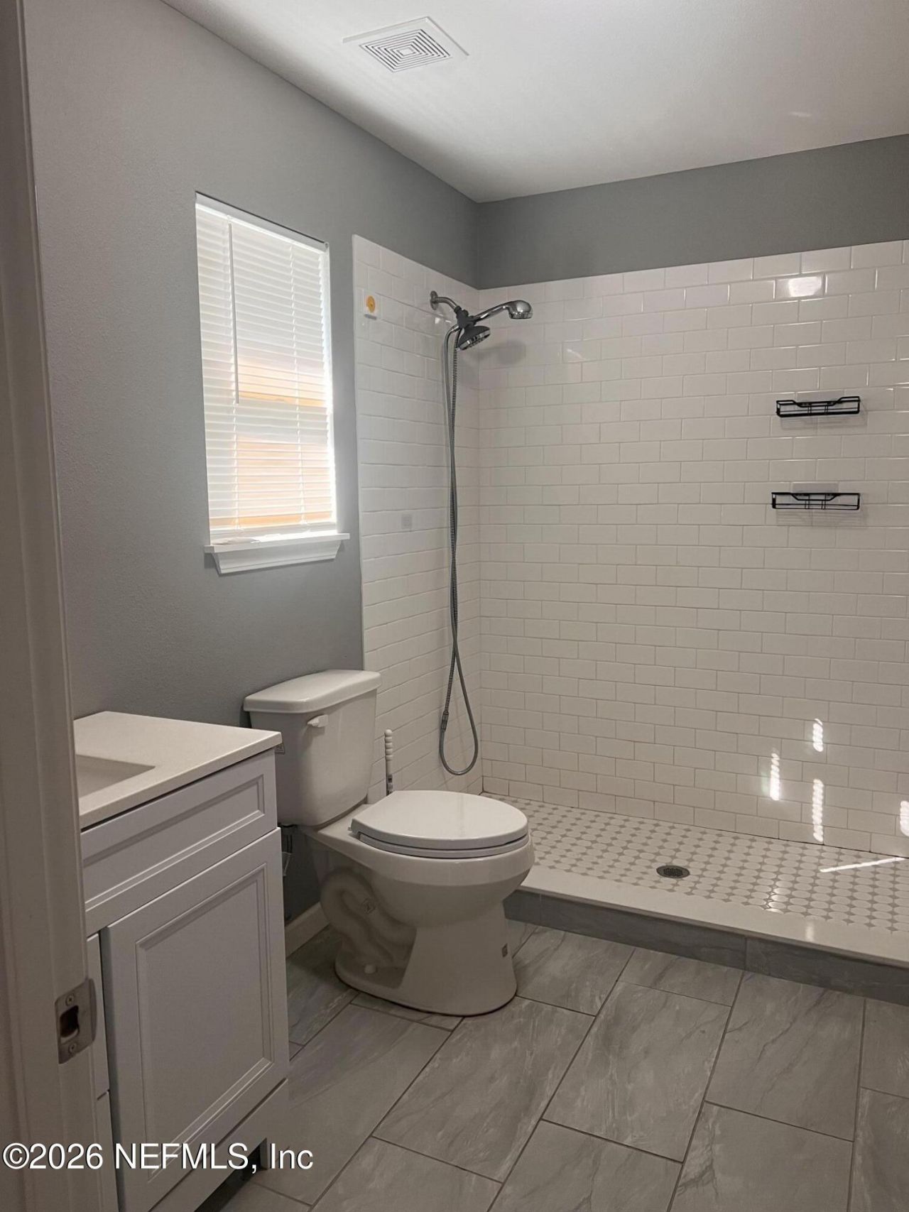 4367 SE 2nd Avenue, Keystone Heights, FL 32565 Photo
