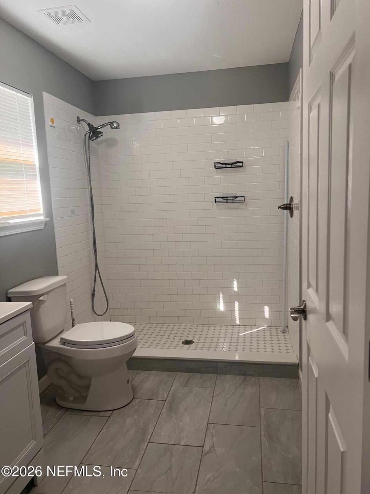 4367 SE 2nd Avenue, Keystone Heights, FL 32565 Photo