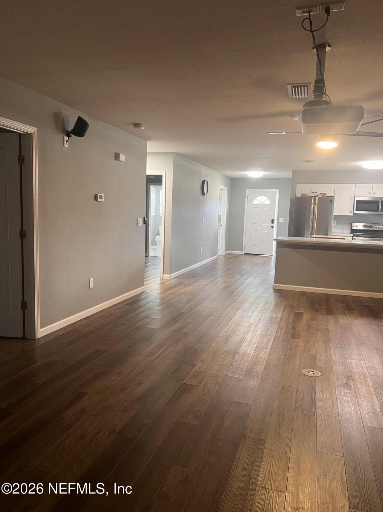 4367 SE 2nd Avenue, Keystone Heights, FL 32565 Photo