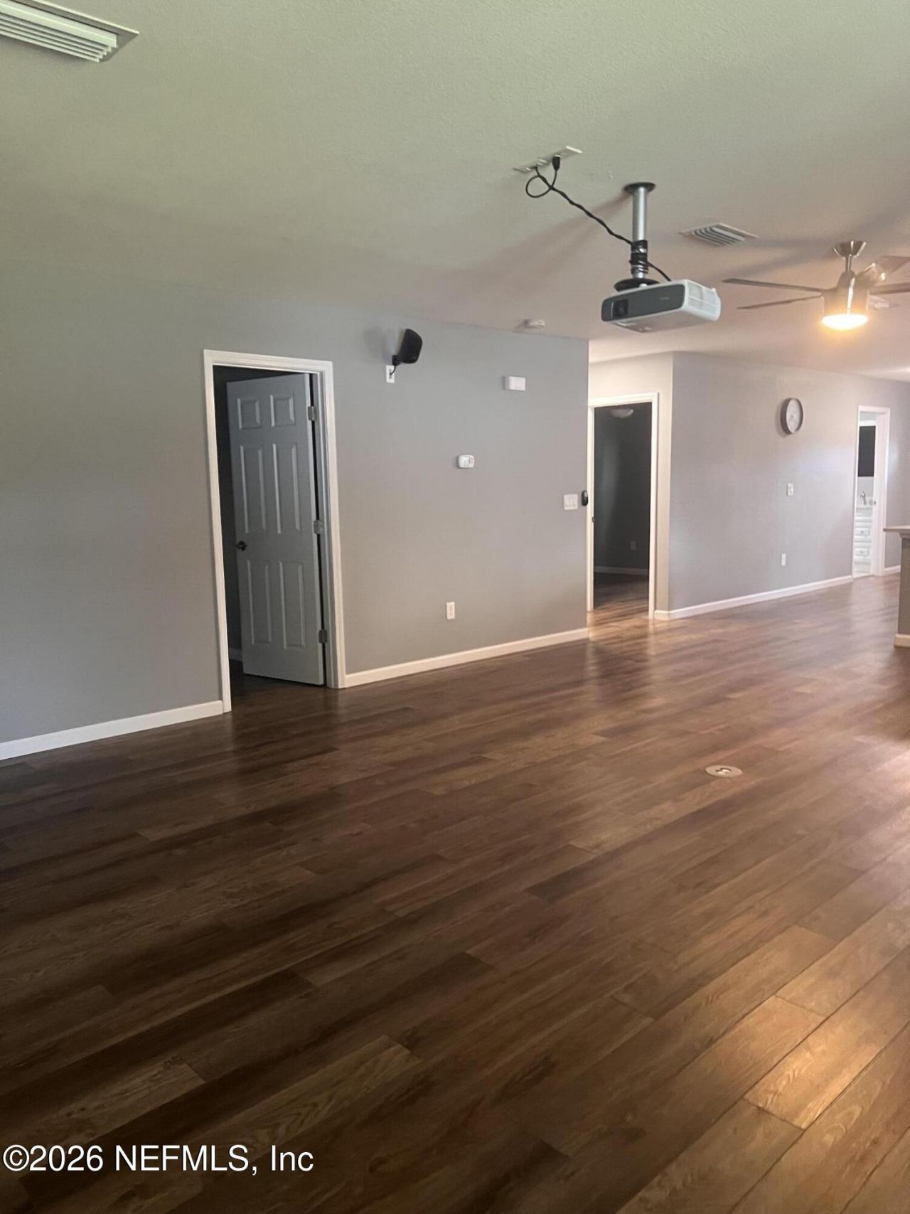4367 SE 2nd Avenue, Keystone Heights, FL 32565 Photo