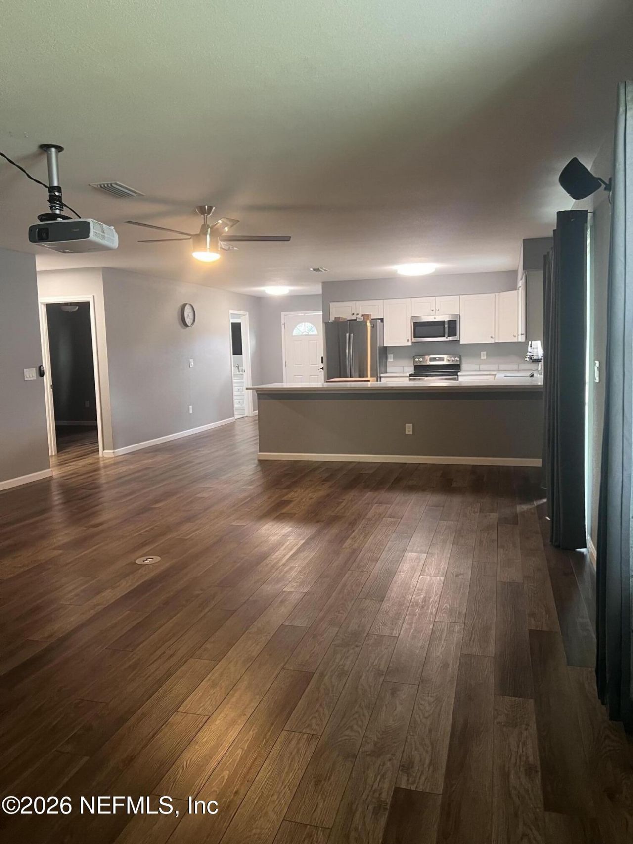 4367 SE 2nd Avenue, Keystone Heights, FL 32565 Photo