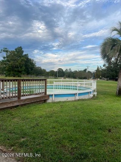 4367 SE 2nd Avenue, Keystone Heights, FL 32565 Photo