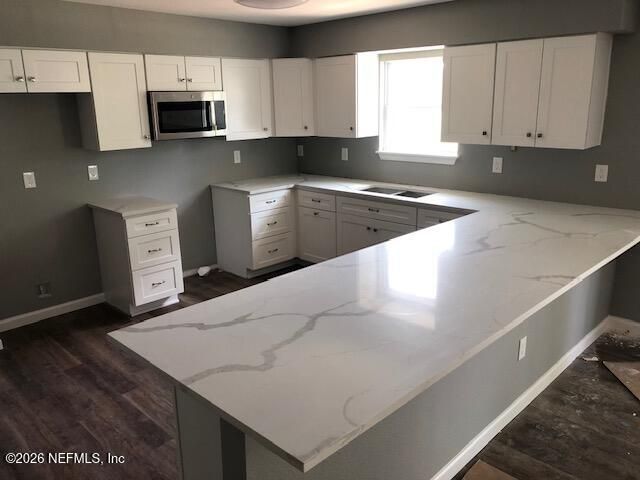 4367 SE 2nd Avenue, Keystone Heights, FL 32565 Photo