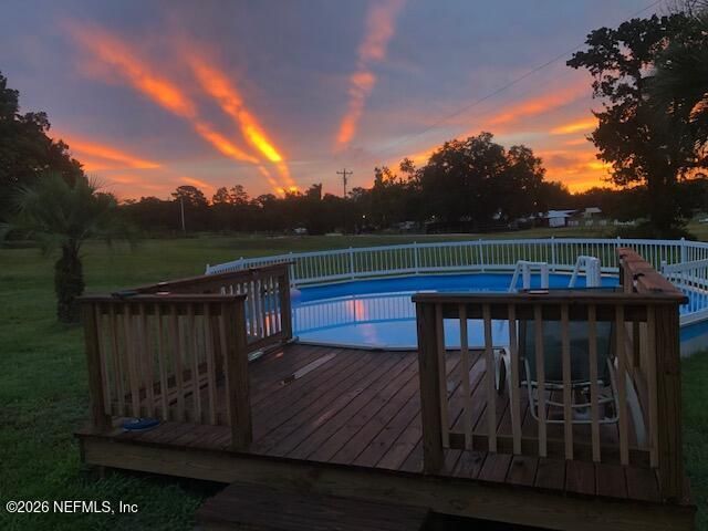 4367 SE 2nd Avenue, Keystone Heights, FL 32565 Photo