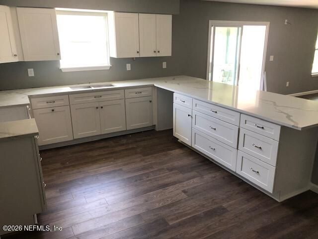 4367 SE 2nd Avenue, Keystone Heights, FL 32565 Photo