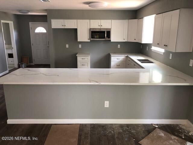 4367 SE 2nd Avenue, Keystone Heights, FL 32565 Photo