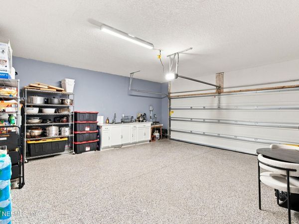 5012 BIG PINE Drive, Jacksonville, FL 32218