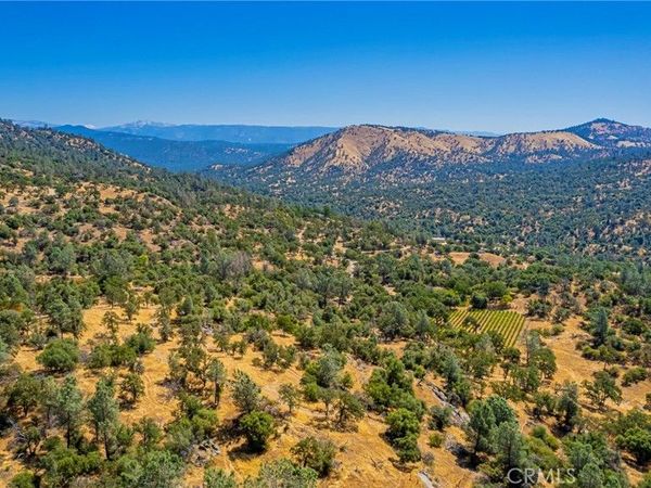 49610 House Ranch, O'Neals, CA 93645