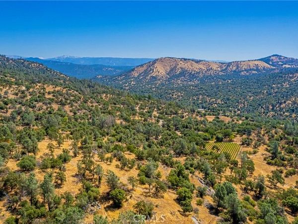49610 House Ranch, O'Neals, CA 93645