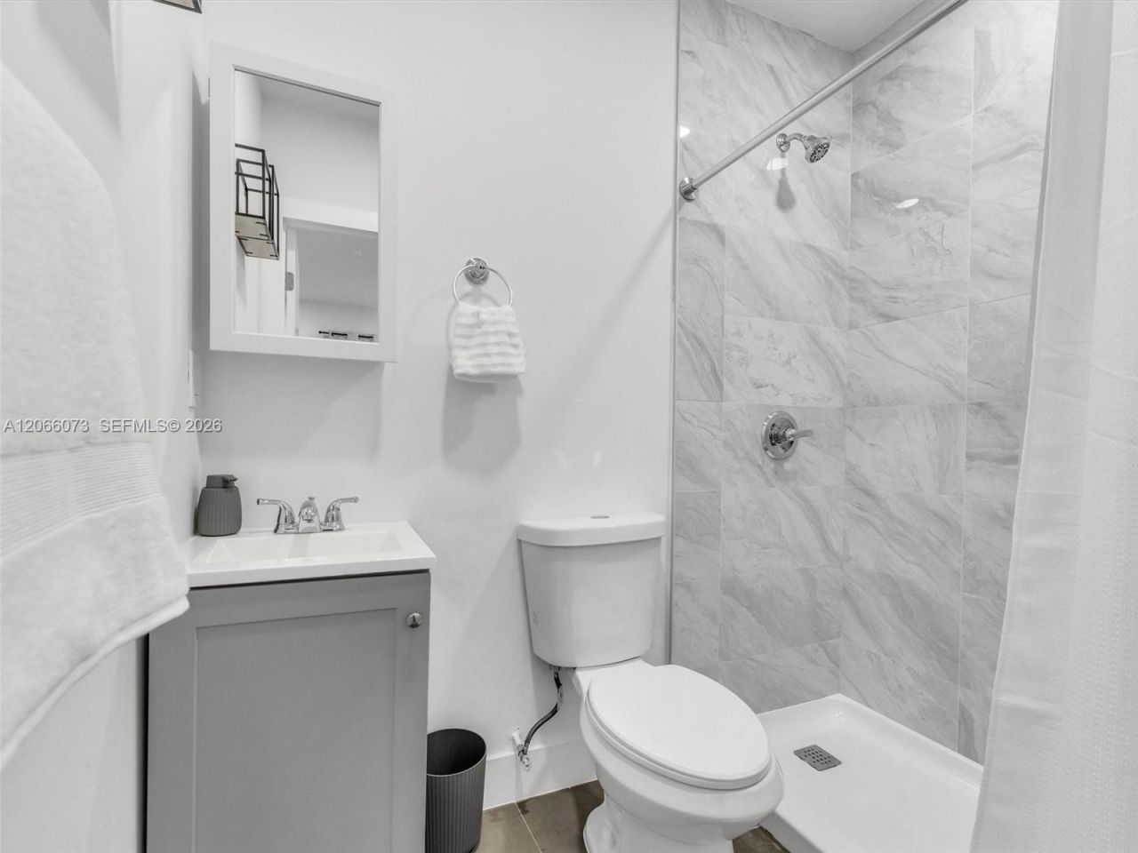 5517 NW 1st Pl , Miami, FL 33127 Photo