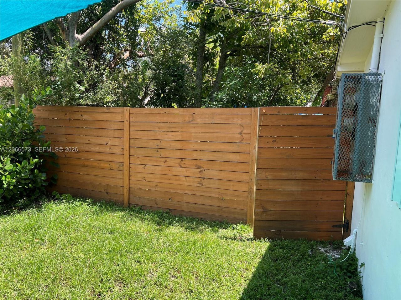 5517 NW 1st Pl , Miami, FL 33127 Photo