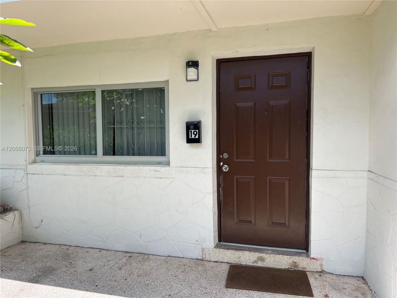 5517 NW 1st Pl , Miami, FL 33127 Photo