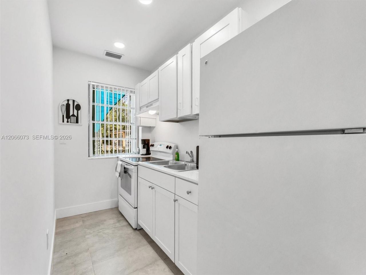 5517 NW 1st Pl , Miami, FL 33127 Photo