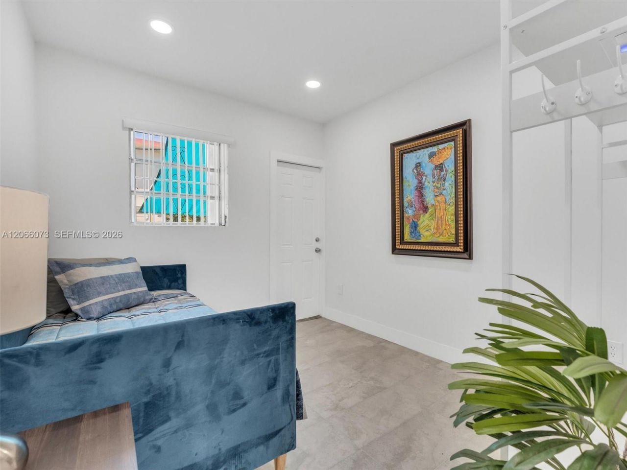 5517 NW 1st Pl , Miami, FL 33127 Photo