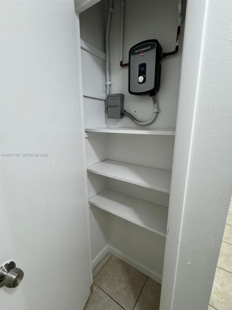 1746 N 3rd Ave N , Unit 2, Lake Worth, FL 33460 Photo