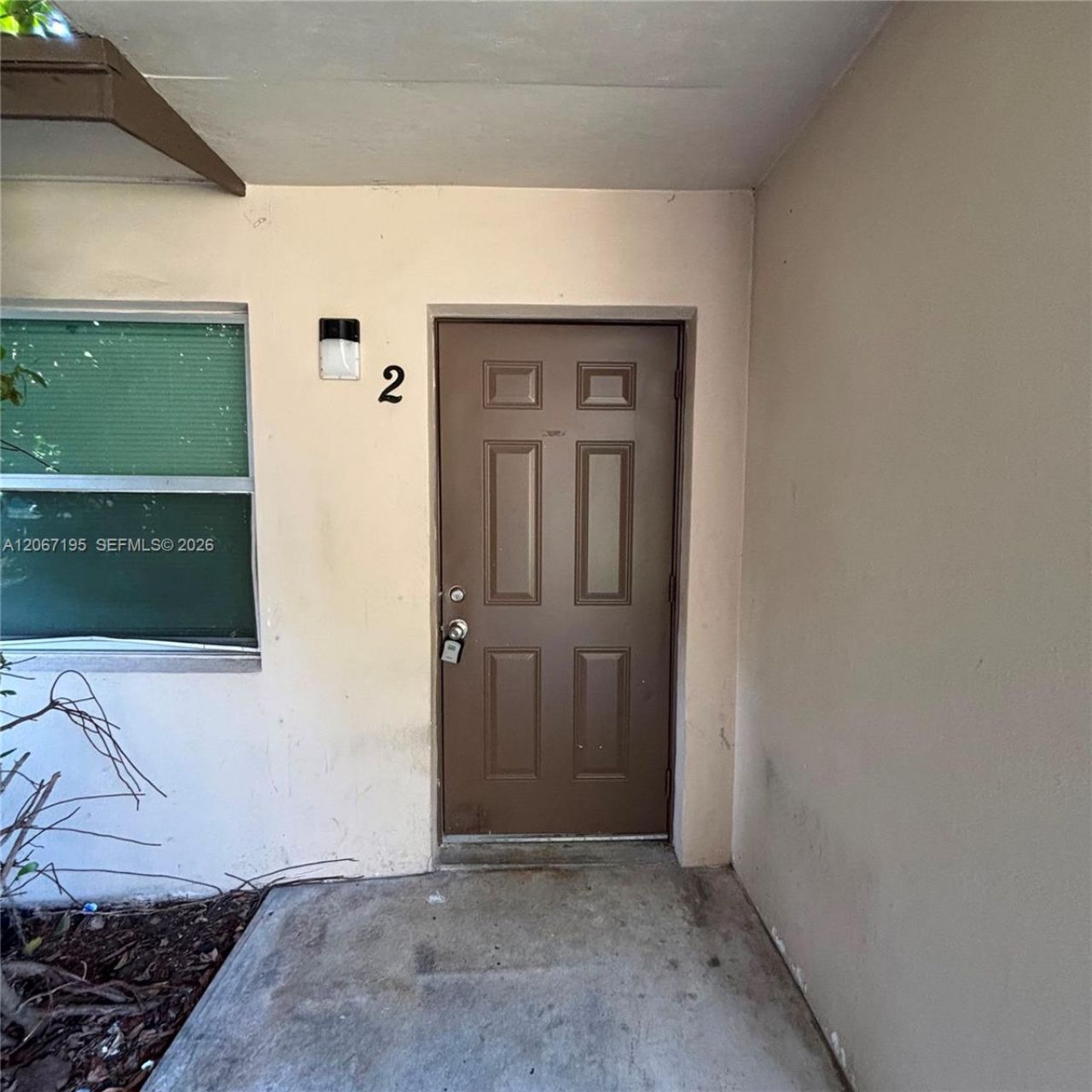 1746 N 3rd Ave N , Unit 2, Lake Worth, FL 33460 Photo