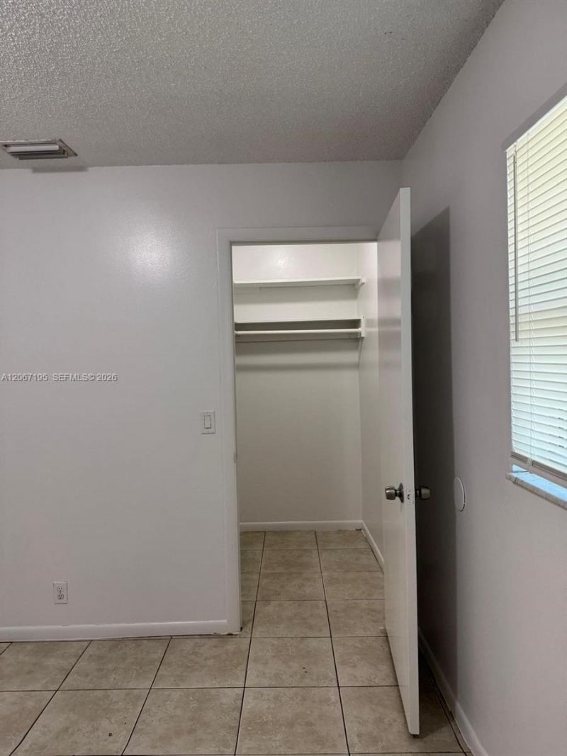 1746 N 3rd Ave N , Unit 2, Lake Worth, FL 33460 Photo