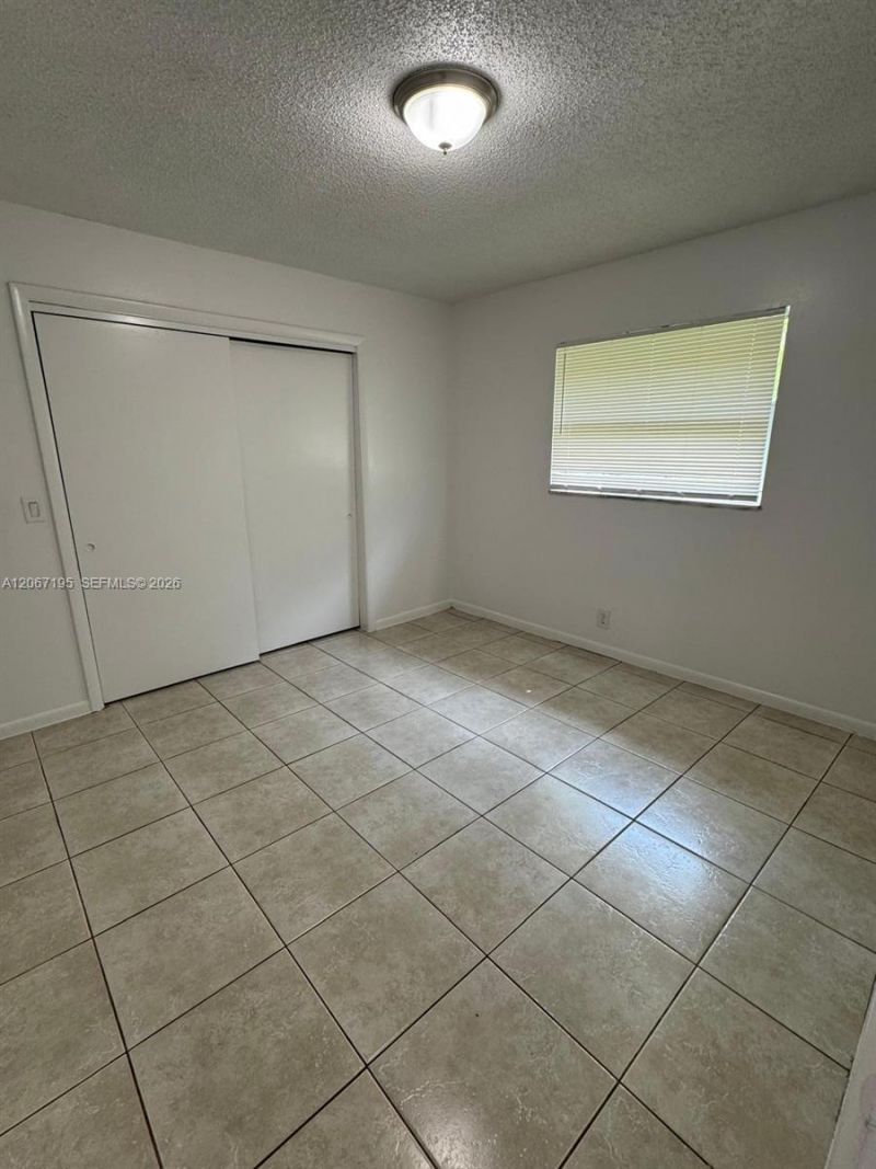 1746 N 3rd Ave N , Unit 2, Lake Worth, FL 33460 Photo