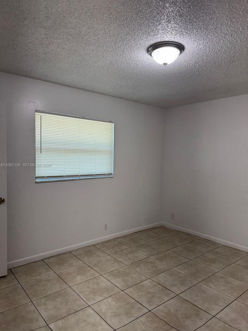1746 N 3rd Ave N , Unit 2, Lake Worth, FL 33460 Photo