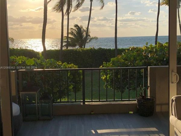 201 Crandon Blvd , Unit 175, Key Biscayne, FL 33149