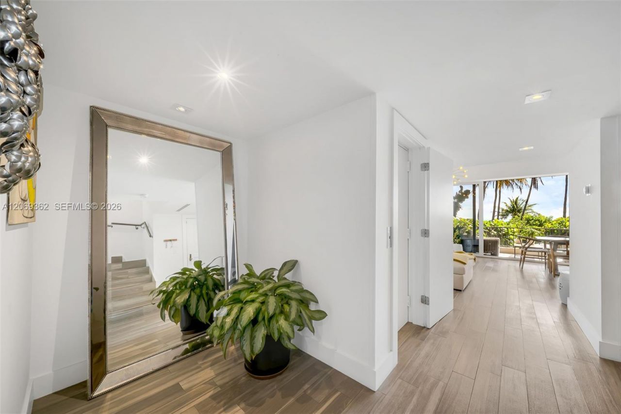 201 Crandon Blvd, Unit 175, Key Biscayne, FL 33149 Photo