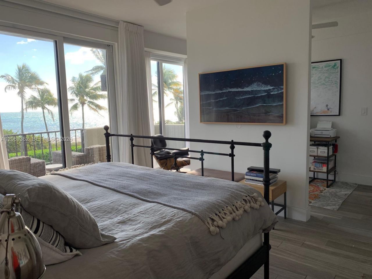 201 Crandon Blvd, Unit 175, Key Biscayne, FL 33149 Photo