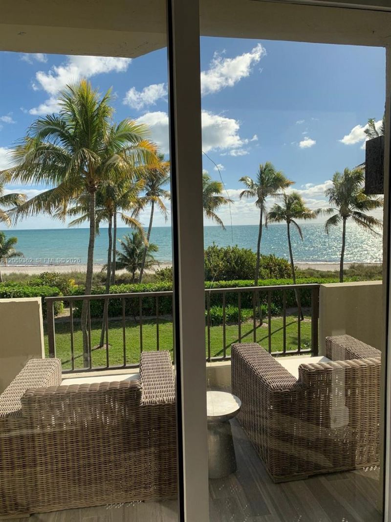 201 Crandon Blvd, Unit 175, Key Biscayne, FL 33149 Photo