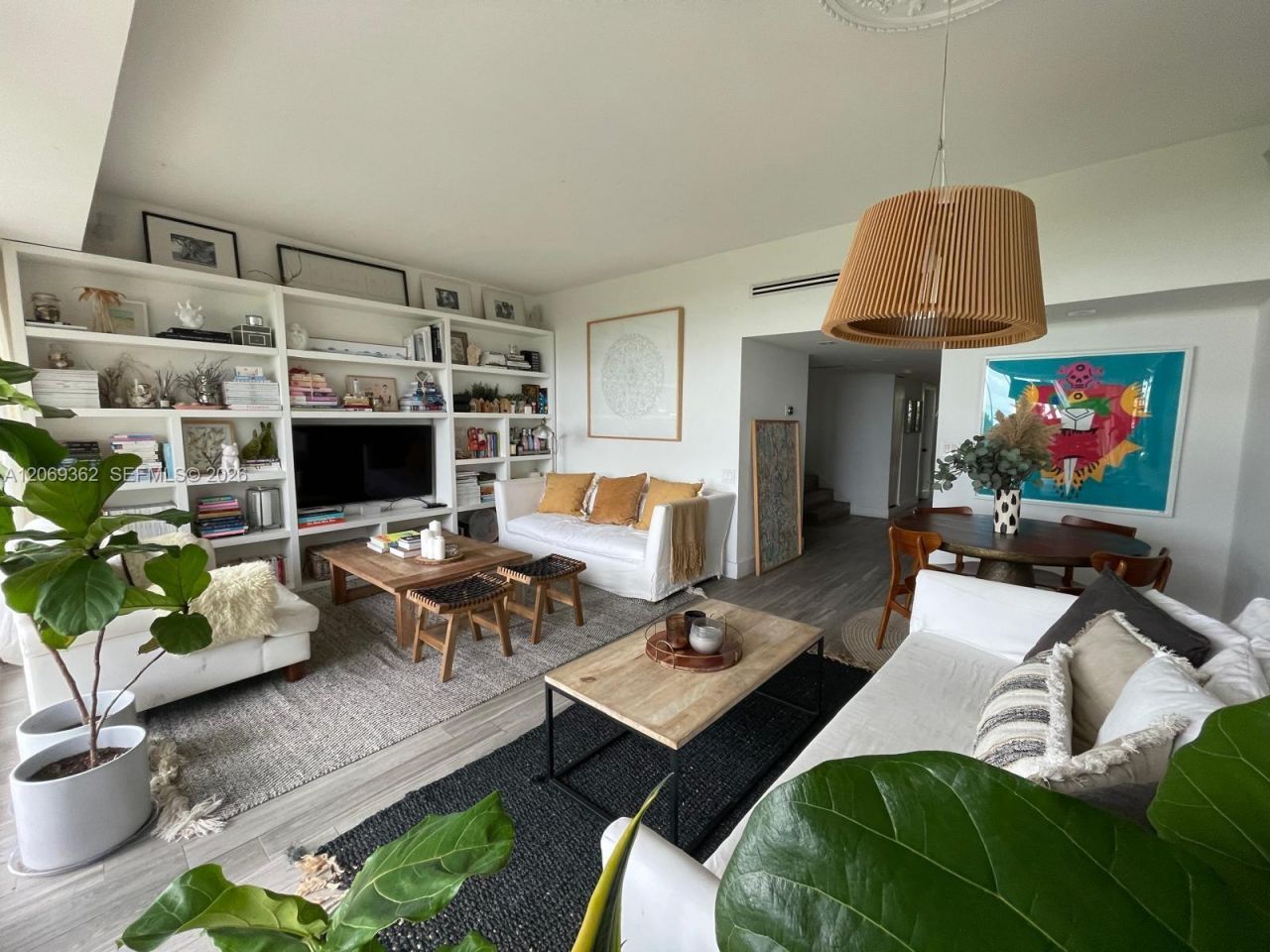 201 Crandon Blvd, Unit 175, Key Biscayne, FL 33149 Photo