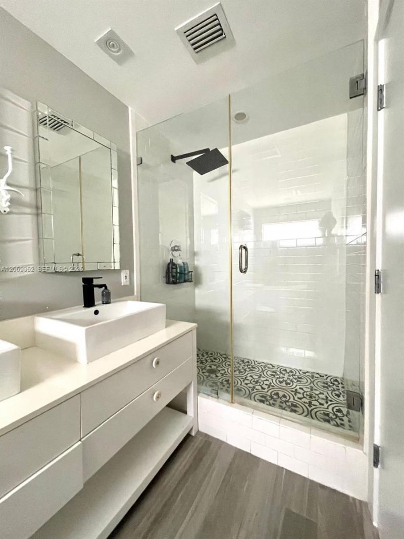 201 Crandon Blvd, Unit 175, Key Biscayne, FL 33149 Photo