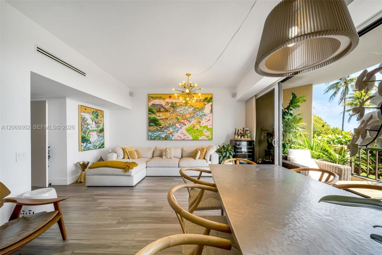 201 Crandon Blvd, Unit 175, Key Biscayne, FL 33149 Photo
