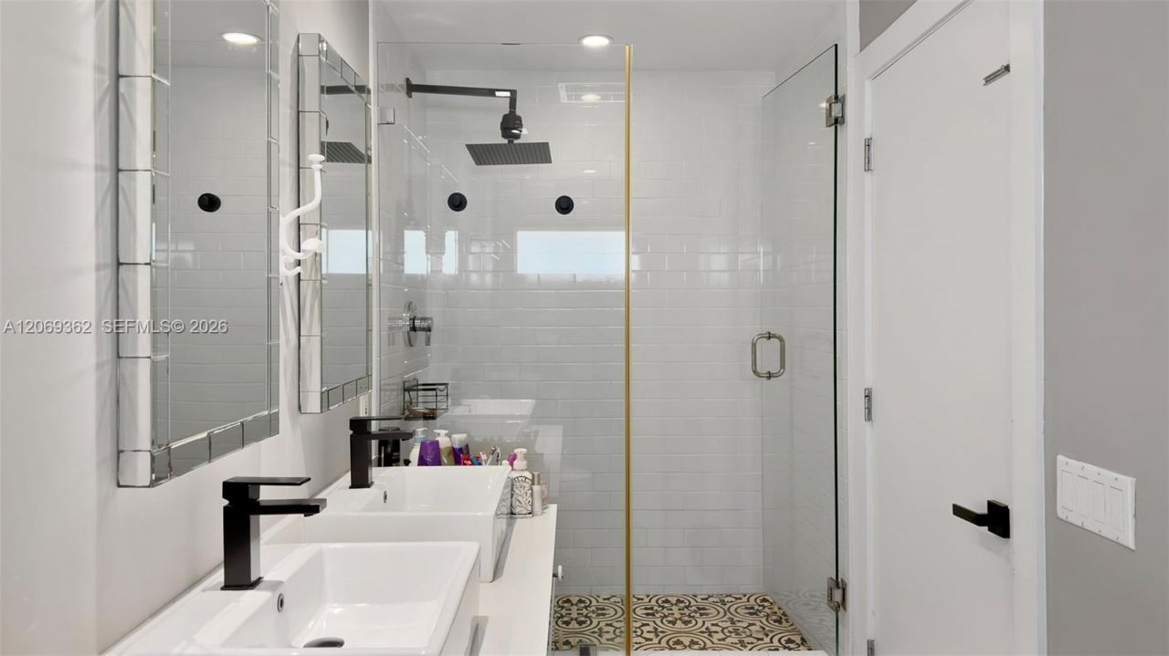 201 Crandon Blvd, Unit 175, Key Biscayne, FL 33149 Photo