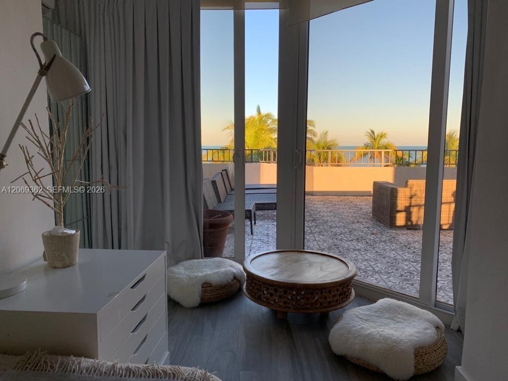 201 Crandon Blvd, Unit 175, Key Biscayne, FL 33149 Photo