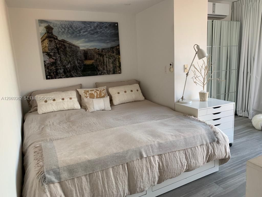 201 Crandon Blvd, Unit 175, Key Biscayne, FL 33149 Photo