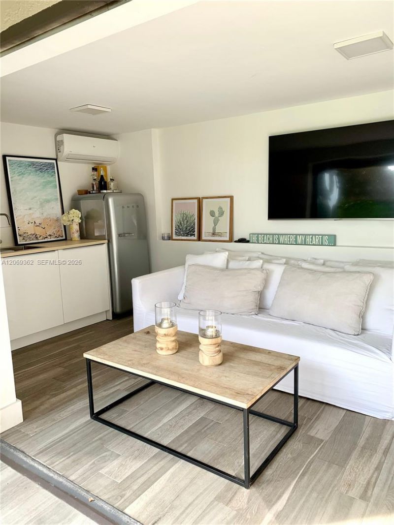 201 Crandon Blvd, Unit 175, Key Biscayne, FL 33149 Photo