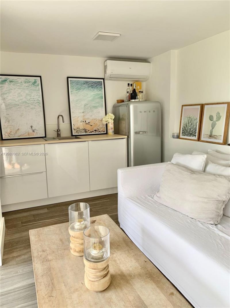 201 Crandon Blvd, Unit 175, Key Biscayne, FL 33149 Photo