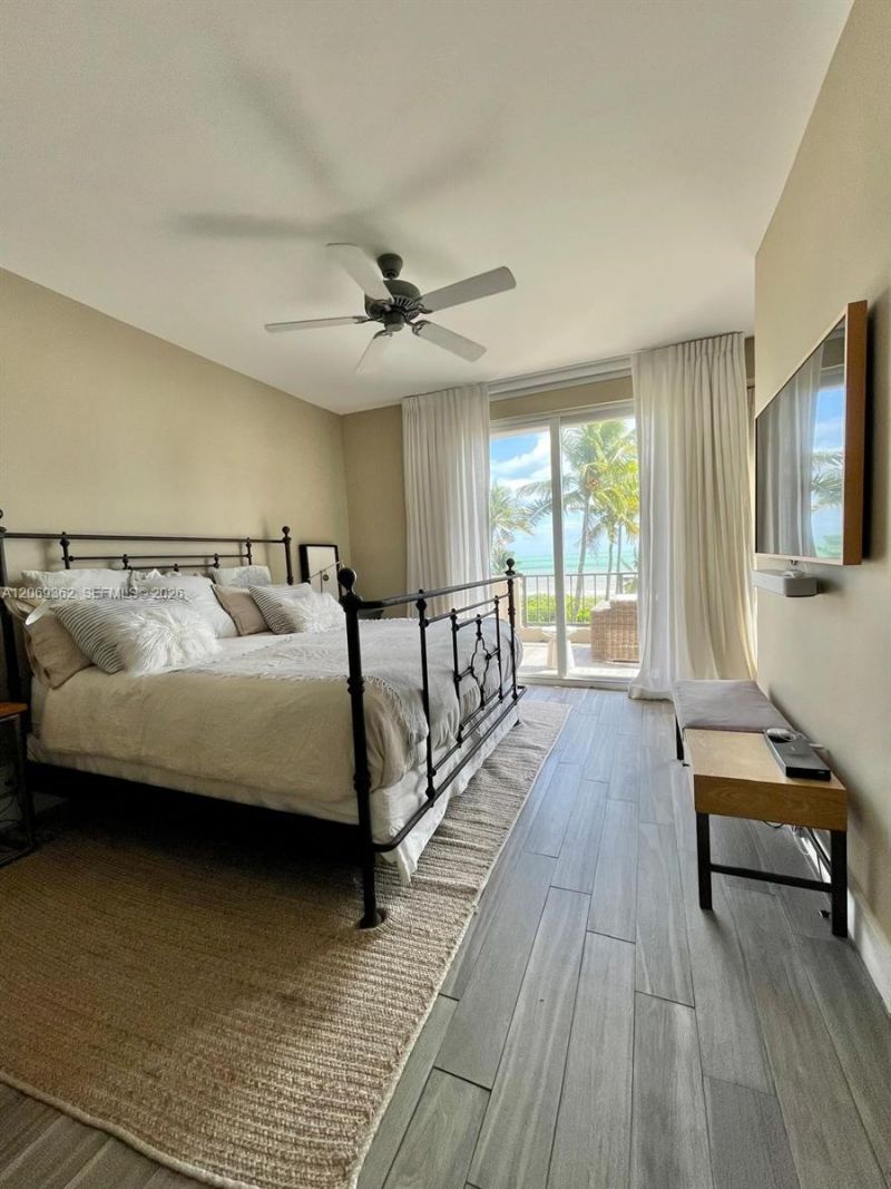 201 Crandon Blvd, Unit 175, Key Biscayne, FL 33149 Photo