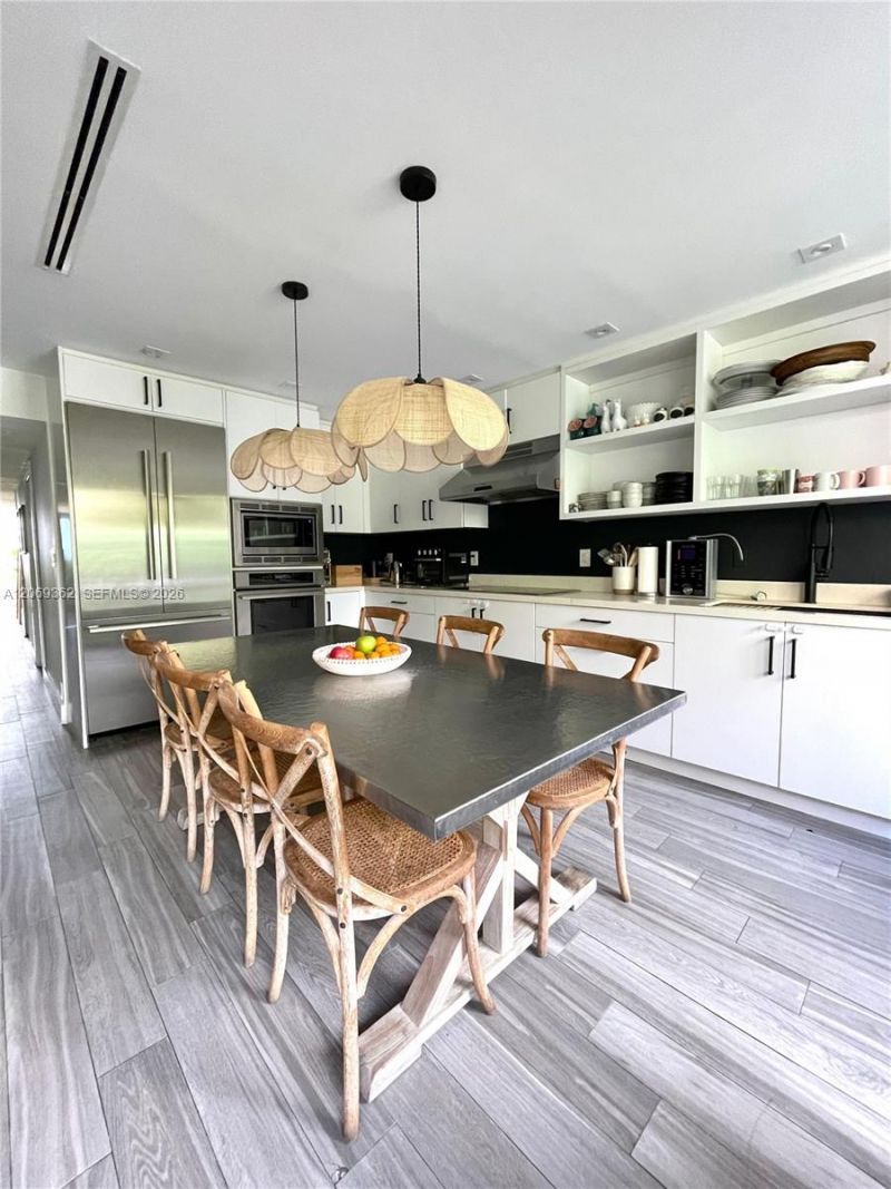 201 Crandon Blvd, Unit 175, Key Biscayne, FL 33149 Photo