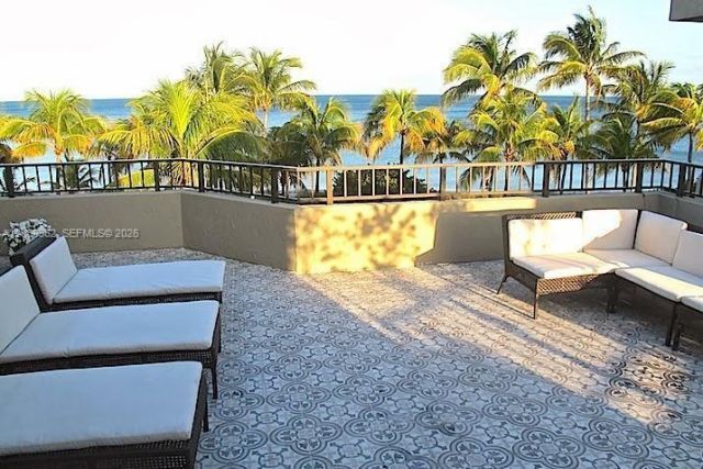 201 Crandon Blvd, Unit 175, Key Biscayne, FL 33149 Photo