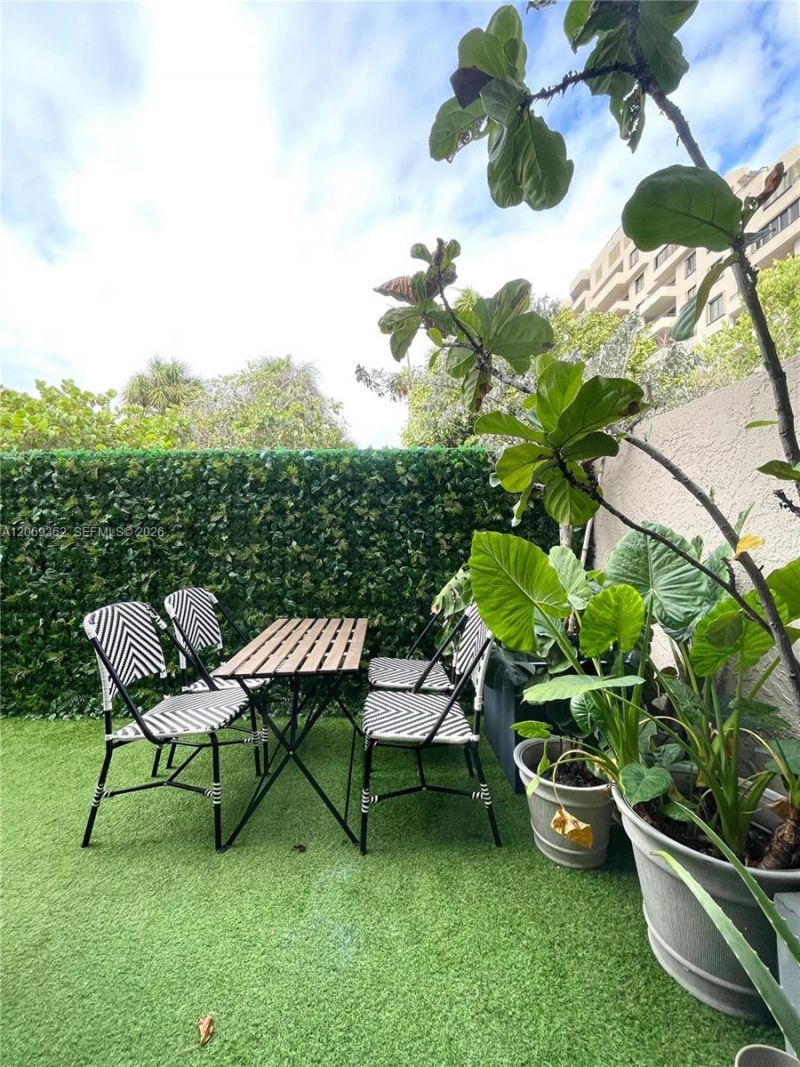 201 Crandon Blvd, Unit 175, Key Biscayne, FL 33149 Photo