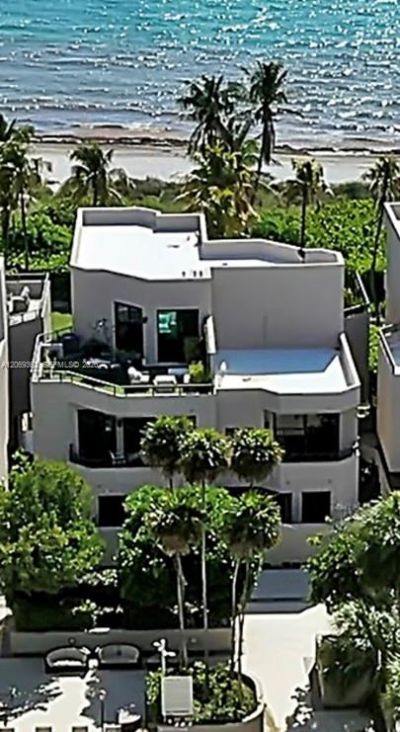 201 Crandon Blvd, Unit 175, Key Biscayne, FL 33149 Photo