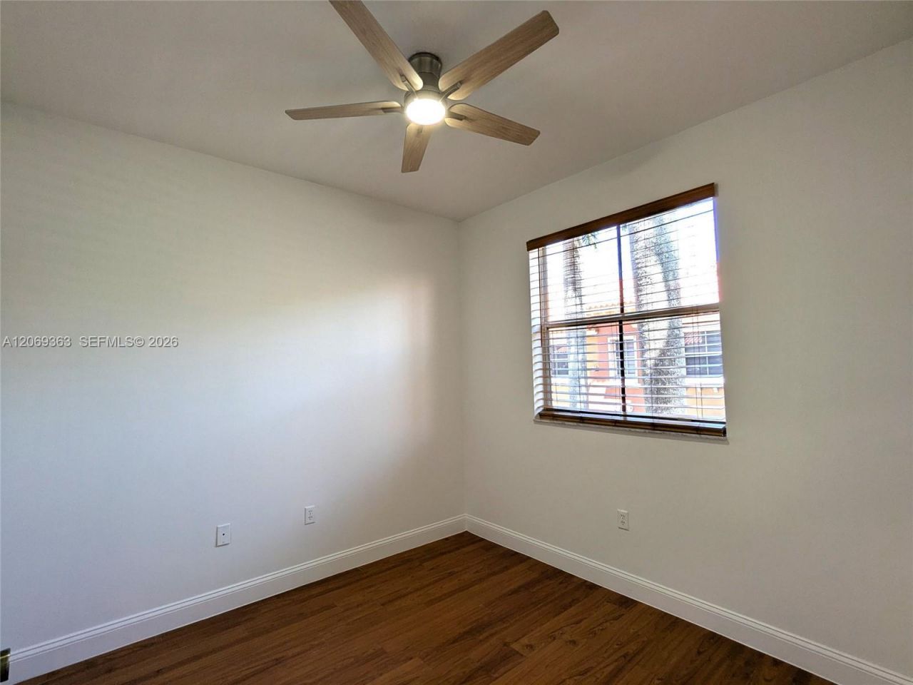 10645 SW 8th St, Unit 2406, Pembroke Pines, FL 33025 Photo