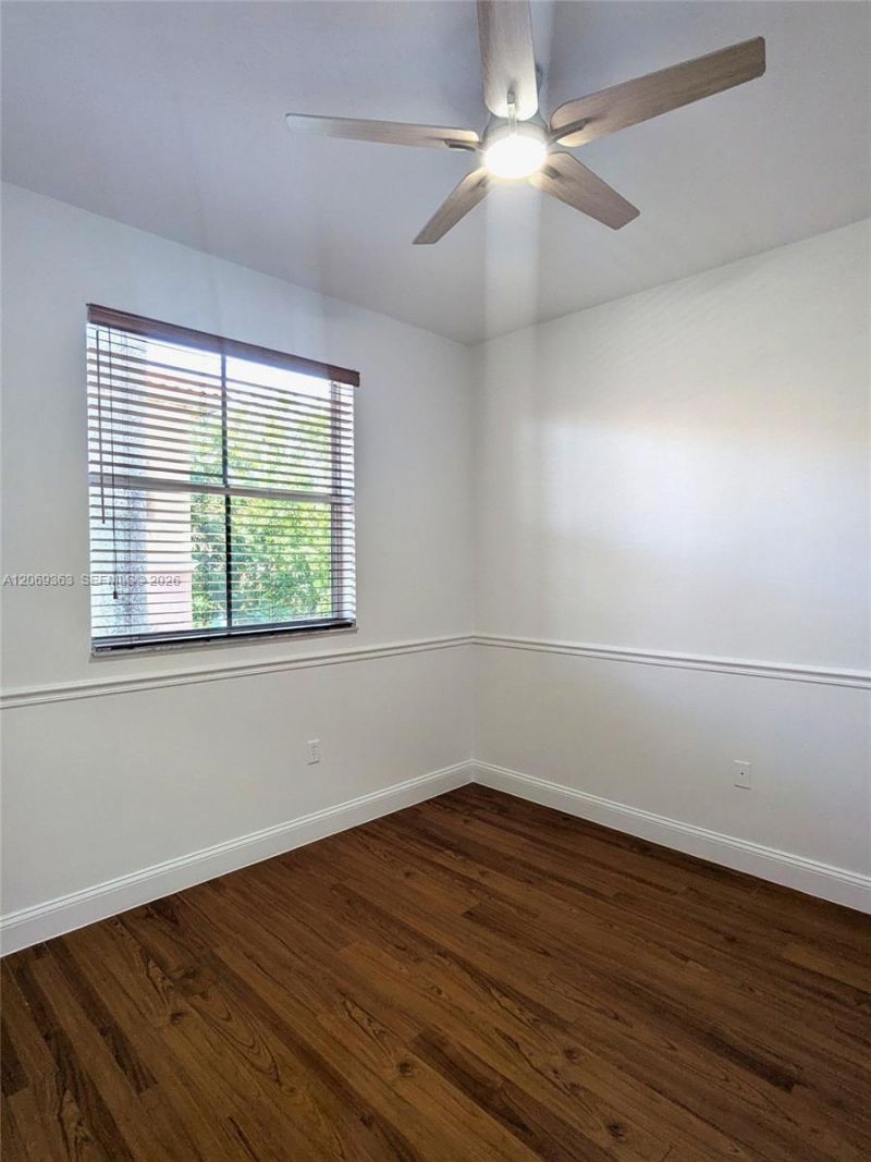 10645 SW 8th St, Unit 2406, Pembroke Pines, FL 33025 Photo