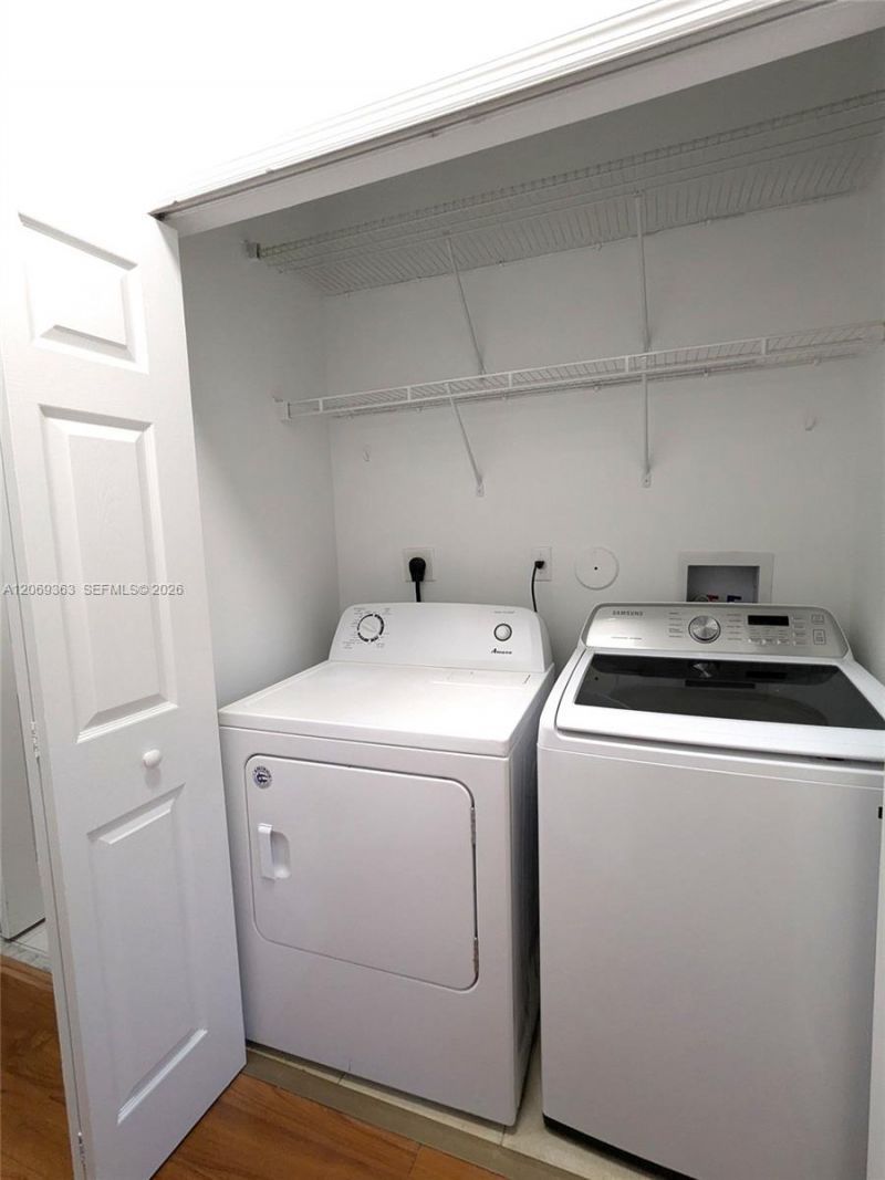10645 SW 8th St, Unit 2406, Pembroke Pines, FL 33025 Photo