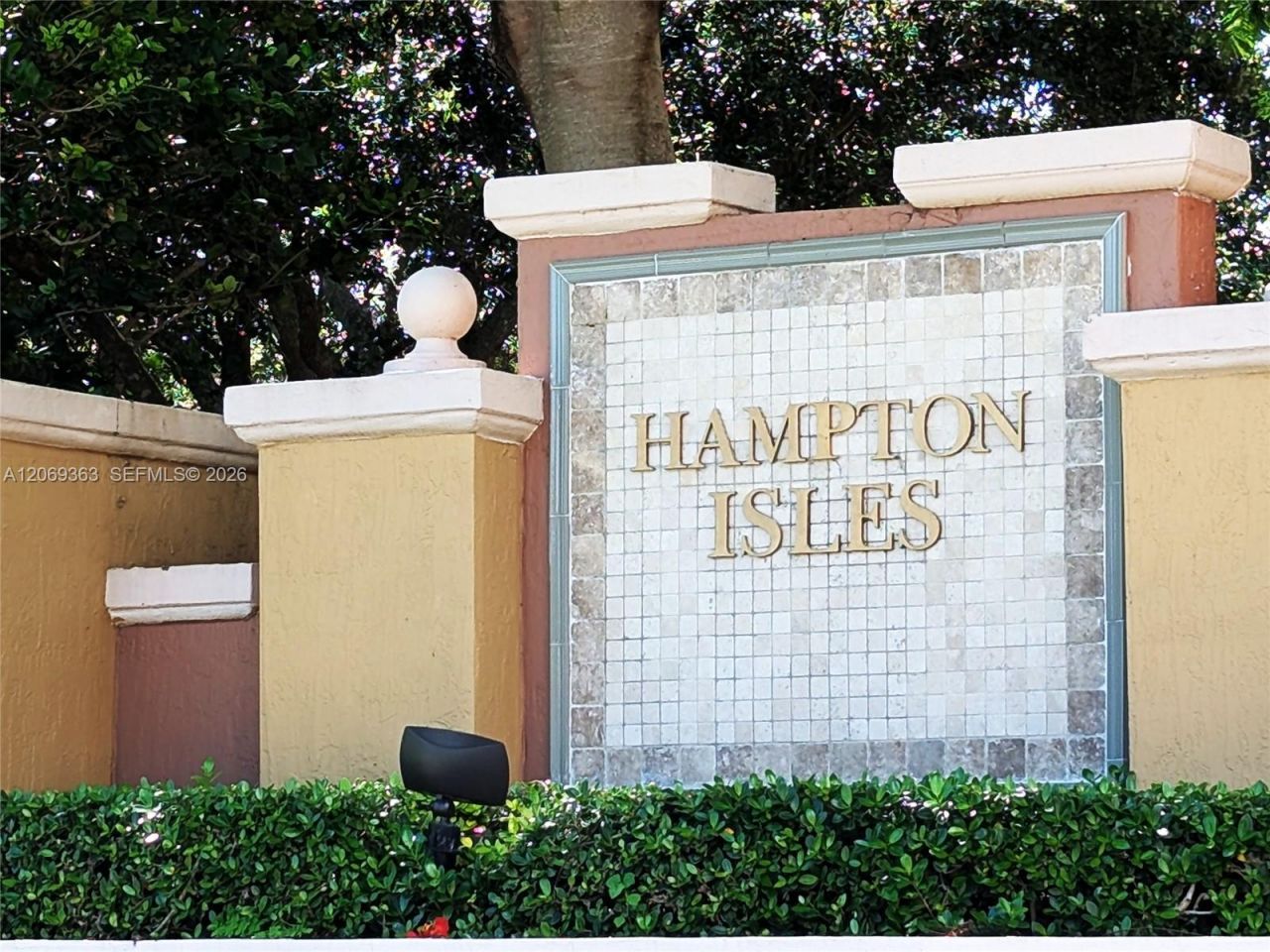 10645 SW 8th St, Unit 2406, Pembroke Pines, FL 33025 Photo