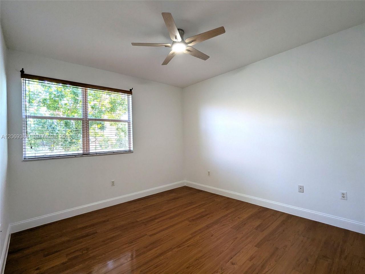 10645 SW 8th St, Unit 2406, Pembroke Pines, FL 33025 Photo