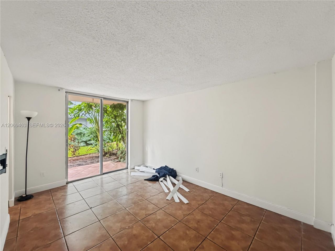 1801 S Treasure Dr, Unit 112, North Bay Village, FL 33141 Photo