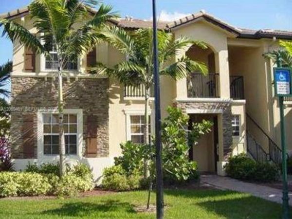 3360 NE 14th Dr , Unit 104-30, Homestead, FL 33033