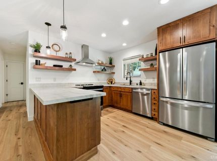 3347 Ash Avenue, South Lake Tahoe, CA 96150 Photo